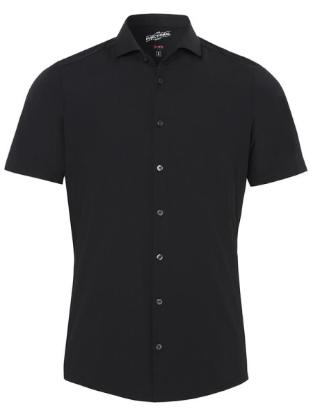 Chemise d'affaires PURE Functional