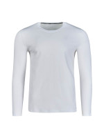 T-shirt SKINY NIGHT IN MIX & MATCH 