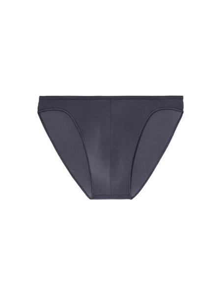 Slip de sport sans ouverture HOM PLUME