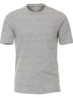 Aperçu: T-shirt REDMOND Aperçu: T-shirt REDMOND