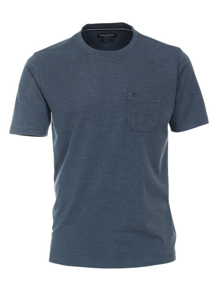 T-shirt CASAMODA
