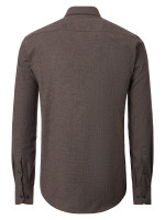 Aperçu: Chemise décontractée CASAMODA Modern Fit Aperçu: Chemise décontractée CASAMODA Modern Fit