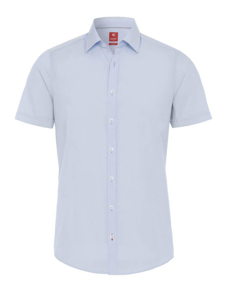 Chemise d'affaires PURE Slim Fit