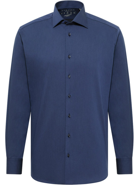 Chemise d'affaires ETERNA Modern Fit