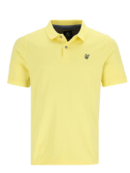 Polo HAJO