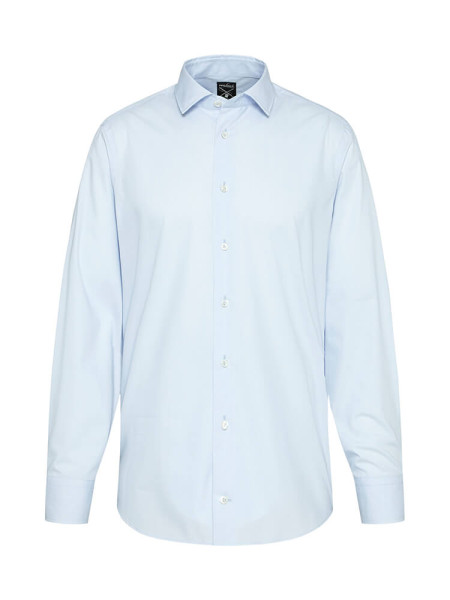 Chemise d'affaires VAN LAACK Tailor Fit