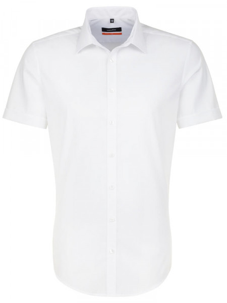 Chemise d'affaires SEIDENSTICKER SLIM