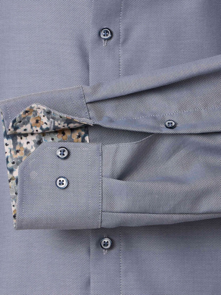 Chemise d'affaires VENTI Modern Fit