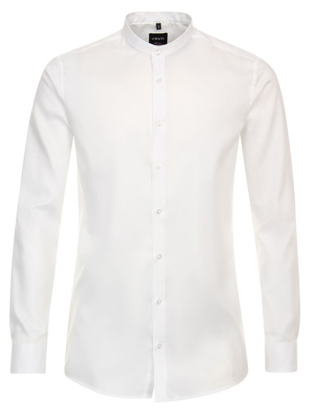 Chemise d'affaires VENTI Body Fit