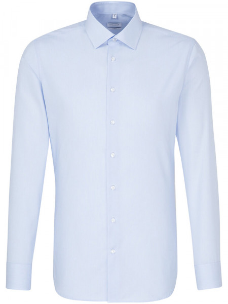 Chemise d'affaires SEIDENSTICKER X-SLIM
