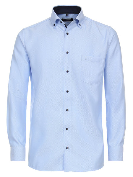 Chemise d'affaires CASAMODA Comfort Fit