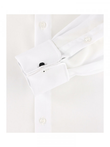 Chemise d'affaires CASAMODA Comfort Fit