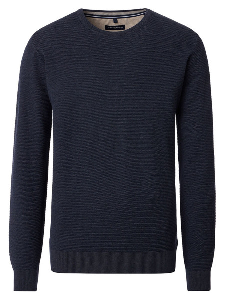 Pull-over en maille CASAMODA regular fit