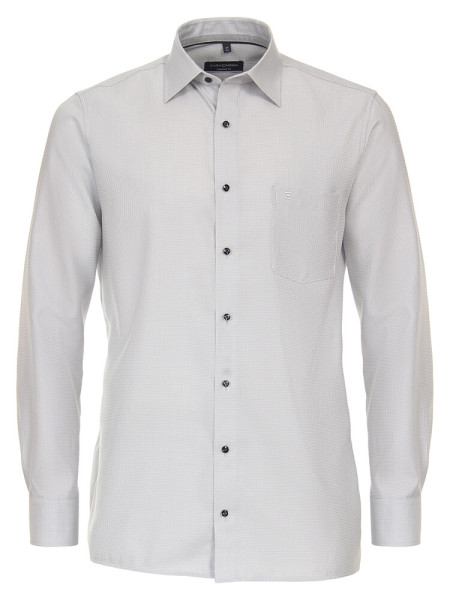 Chemise d'affaires CASAMODA Comfort Fit