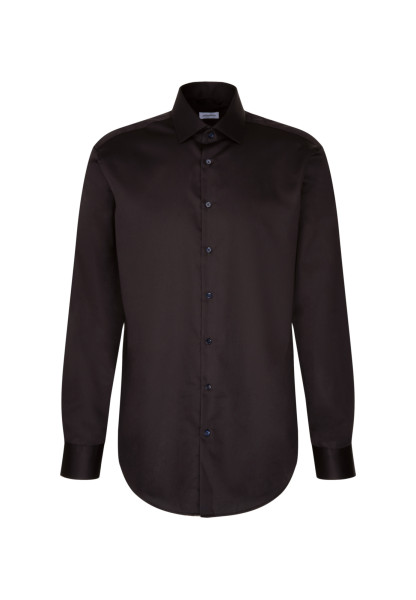 Chemise d'affaires SEIDENSTICKER REGULAR