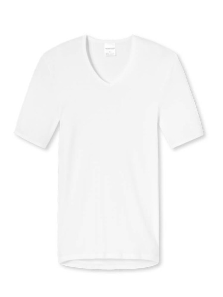 T-shirt SCHIESSER Original FR