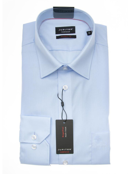 Chemise d'affaires JUPITER Regular Fit