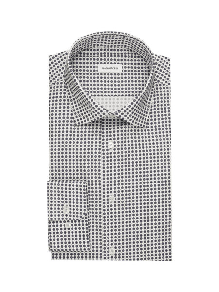 Chemise d'affaires SEIDENSTICKER SLIM