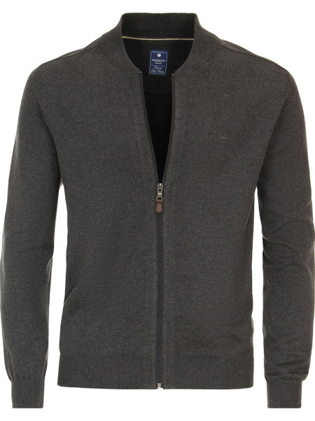 Cardigan REDMOND regular fit