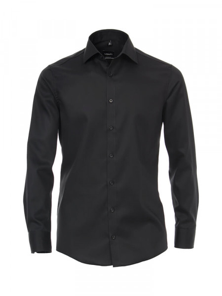Chemise d'affaires VENTI Modern Fit