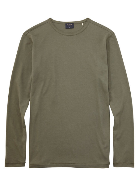 T-shirt OLYMP