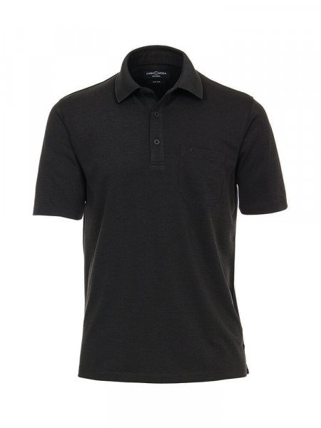 Polo CASAMODA