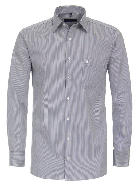 Chemise d'affaires CASAMODA Comfort Fit
