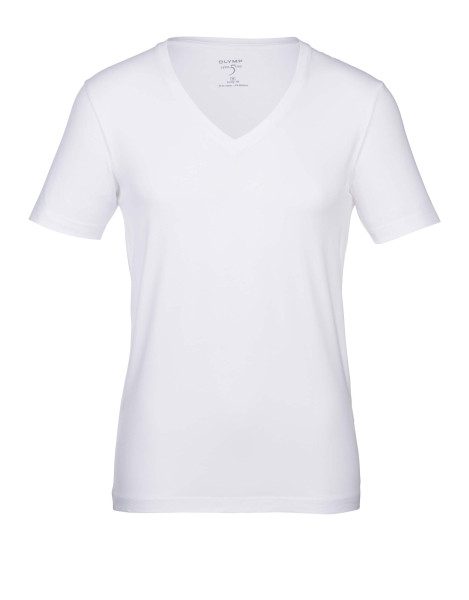 T-shirt OLYMP