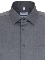 Aperçu: Chemise d'affaires SEIDENSTICKER REGULAR Aperçu: Chemise d'affaires SEIDENSTICKER REGULAR