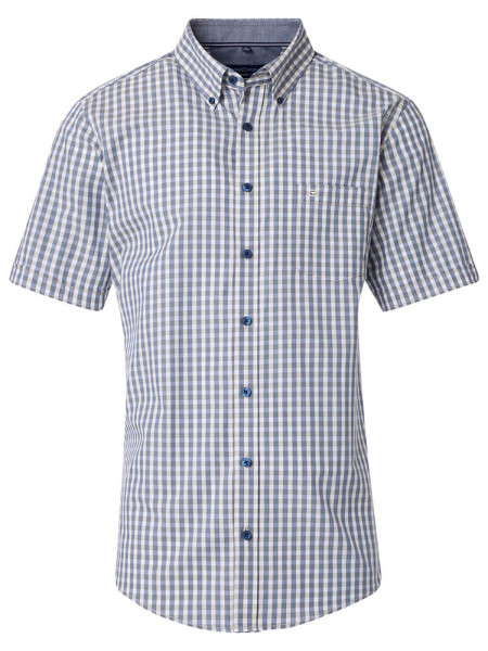 Chemise décontractée CASAMODA Comfort Fit