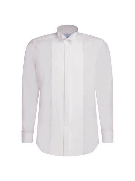 Chemise d'affaires SEIDENSTICKER REGULAR