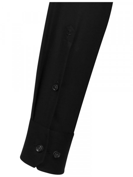Chemise d'affaires SEIDENSTICKER SLIM