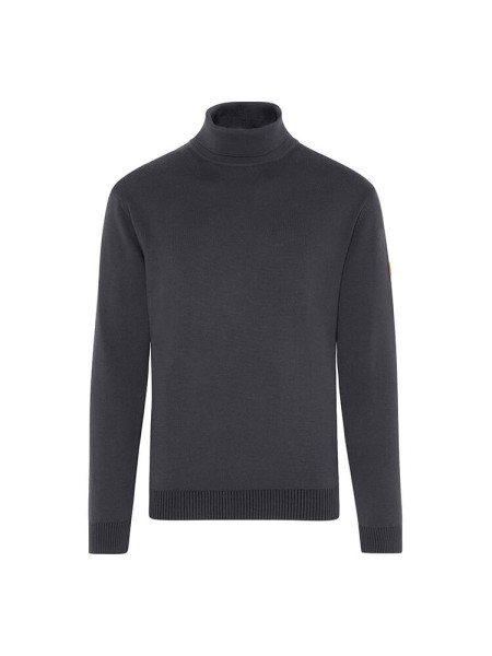 Pull-over en maille HAJO regular fit