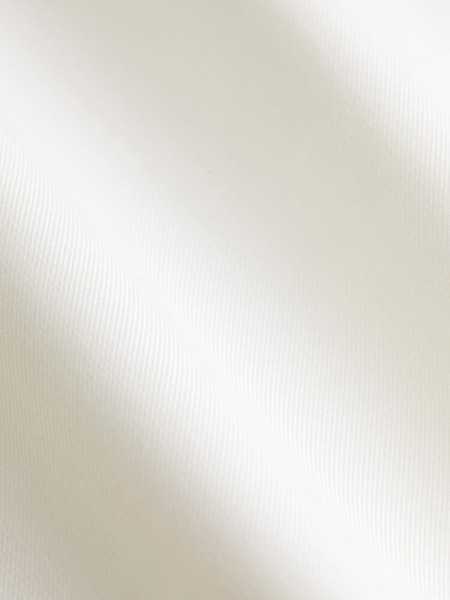 ARTIGIANO Regular Fit Chemise Beige clair Haifisch Twill