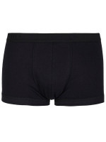 Boxer de sport sans braguette NOVILA Natural Comfort 