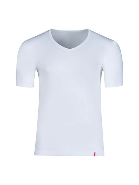 T-shirt HUBER hautnah Original