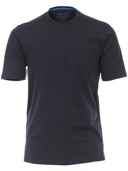 T-shirt REDMOND