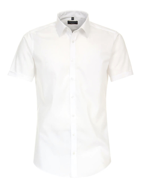 Chemise d'affaires REDMOND Slim Fit