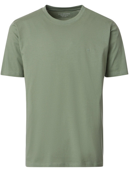 T-shirt CASAMODA