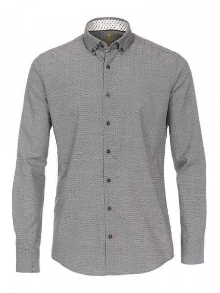 Chemise décontractée REDMOND Soft Shirt
