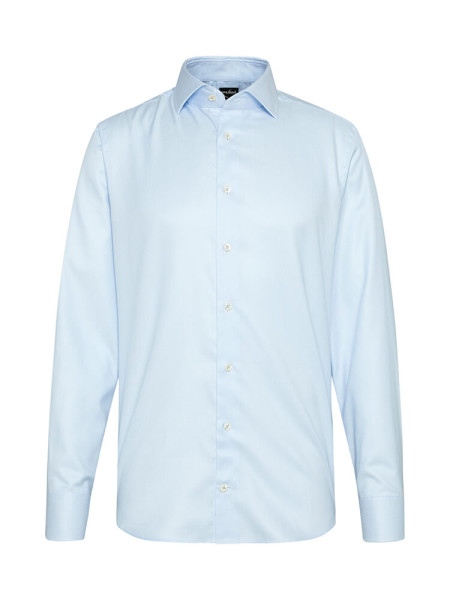 Chemise d'affaires VAN LAACK Tailor Fit