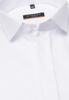 Aperçu: Chemise d'affaires ETERNA Slim Fit Aperçu: Chemise d'affaires ETERNA Slim Fit