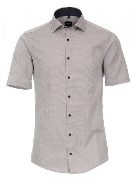 Chemise d'affaires VENTI Modern Fit