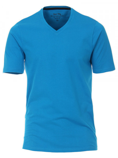 T-shirt REDMOND
