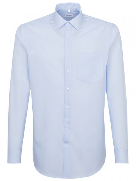 Chemise d'affaires SEIDENSTICKER REGULAR