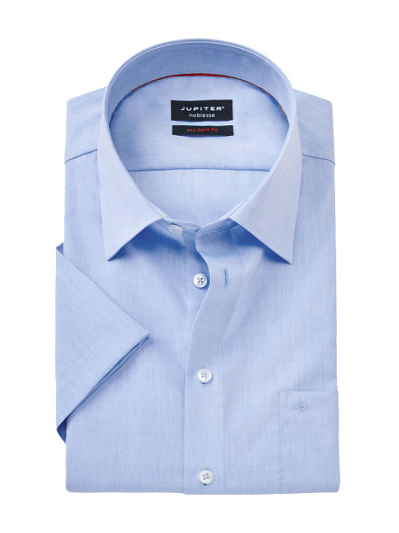 Chemise d'affaires JUPITER Modern Fit
