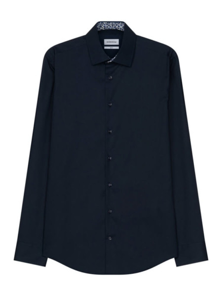 Chemise d'affaires SEIDENSTICKER SLIM