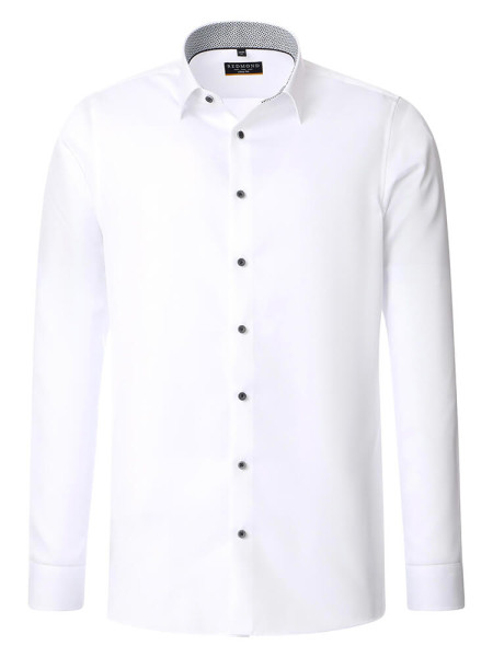 Chemise d'affaires REDMOND Slim Fit
