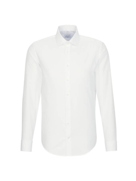 Chemise d'affaires SEIDENSTICKER SLIM