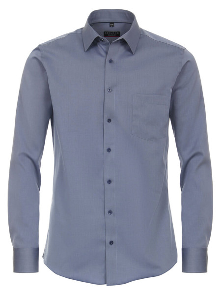 Chemise d'affaires REDMOND Modern Fit